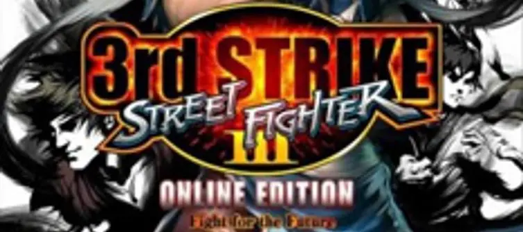 Capcom: Xbox 360 'Color Pack 1' DLC has "incorrect files" inside