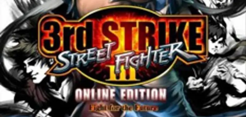 Capcom: Xbox 360 'Color Pack 1' DLC has "incorrect files" inside