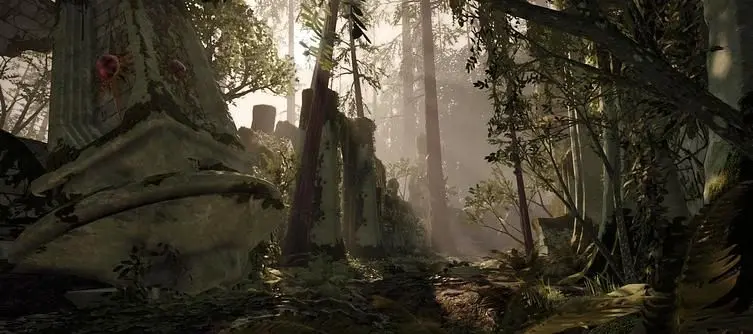 Fatshark reveals Warhammer: Vermintide 2 on 17th October