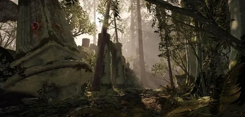 Fatshark reveals Warhammer: Vermintide 2 on 17th October