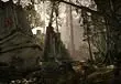 Fatshark reveals Warhammer: Vermintide 2 on 17th October