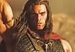 Conan Unconquered Gameplay Revealed, but are Petroglyph working on a Dune RTS?