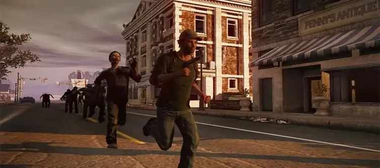 State of Decay becomes fastest-selling XBLA game ever