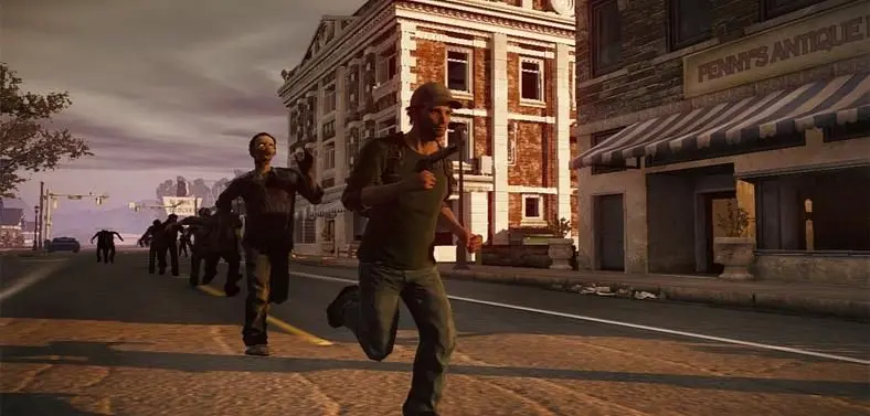 State of Decay becomes fastest-selling XBLA game ever