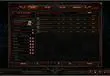 12th June new launch date for Diablo III real-money Auction House