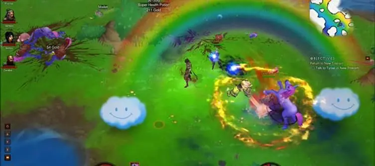 Diablo III suffering Error 37 issues again