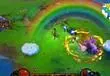 Diablo III suffering Error 37 issues again