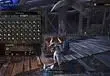 Monster Hunter World Bone Guide - Where to Find Monster Hardbone, Sturdy Bone etc