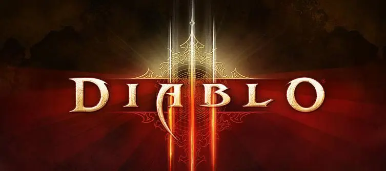 Retailers dating Diablo III for February [UPDATE]