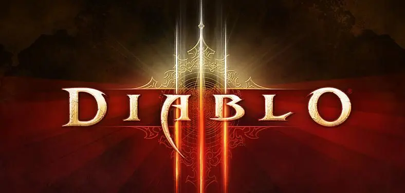 Retailers dating Diablo III for February [UPDATE]