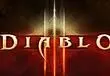Retailers dating Diablo III for February [UPDATE]