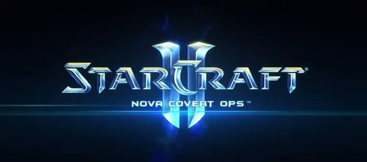 Blizzard opens pre-orders for StarCraft Nova Missions DLC