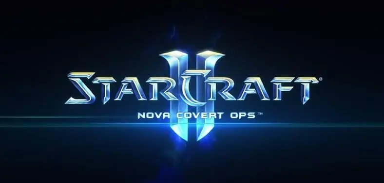 Blizzard opens pre-orders for StarCraft Nova Missions DLC