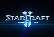 Blizzard opens pre-orders for StarCraft Nova Missions DLC