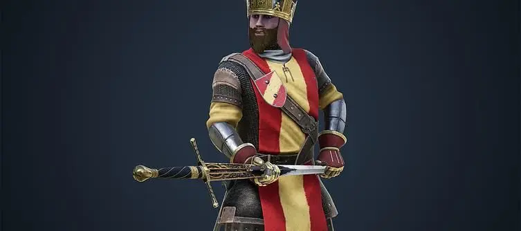 Mordhau Progression Hotfix Released