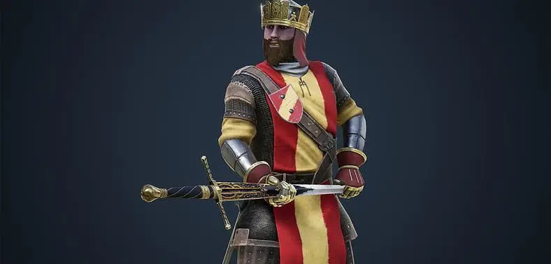 Mordhau Progression Hotfix Released
