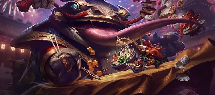 Teamfight Tactics Patch Notes 10.22 - Release Date, Further Divine Trait Changes