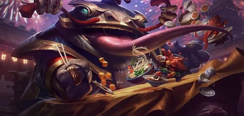 Teamfight Tactics Patch Notes 10.22 - Release Date, Further Divine Trait Changes