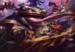Teamfight Tactics Patch Notes 10.22 - Release Date, Further Divine Trait Changes
