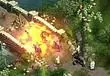 Triumph Studios developing Age of Wonders 3?