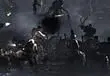 Fergusson: It "took until" Gears of War 3 to do four player co-op