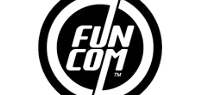 Funcom announce the monthly barbarian toll for Age of Conan MMO