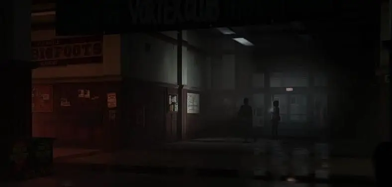 Life is Strange Episode 3 launch trailer released, adventure continues May 19th