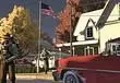 XCOM shooter delayed another year