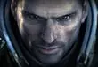 Pirated Xbox 360 version of Mass Effect 3 hits BitTorrent