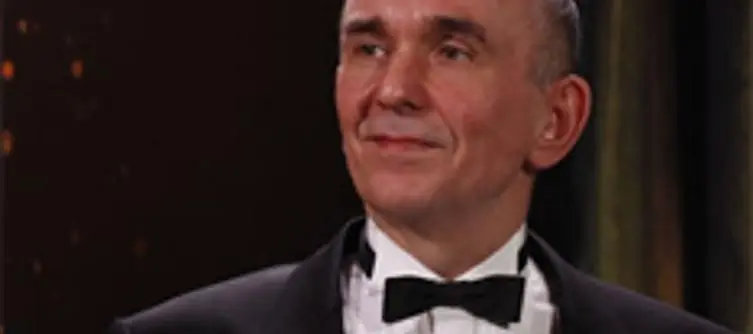 Molyneux 'sorry for making up features' to wake sleeping press
