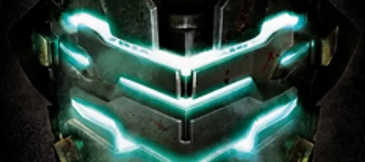 Dead Space could have been canned "any minute" says Visceral