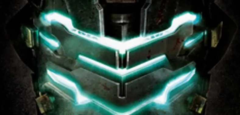 Dead Space could have been canned "any minute" says Visceral