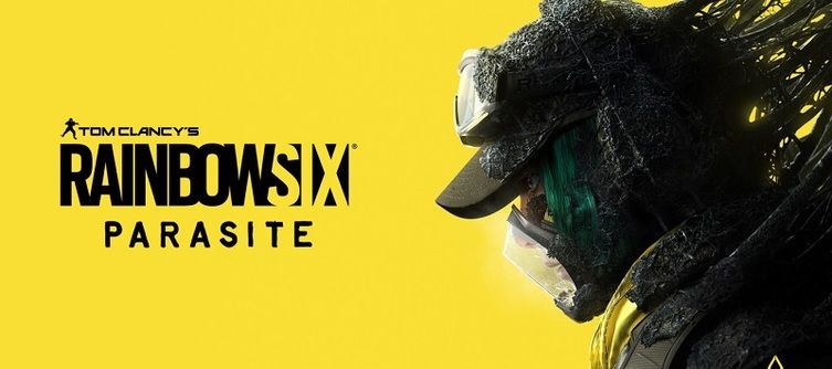 Rainbow Six Quarantine Won't Be Renamed to Parasite, Ubisoft Plans to Share More Details "soon"