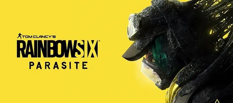 Rainbow Six Quarantine Won't Be Renamed to Parasite, Ubisoft Plans to Share More Details "soon"