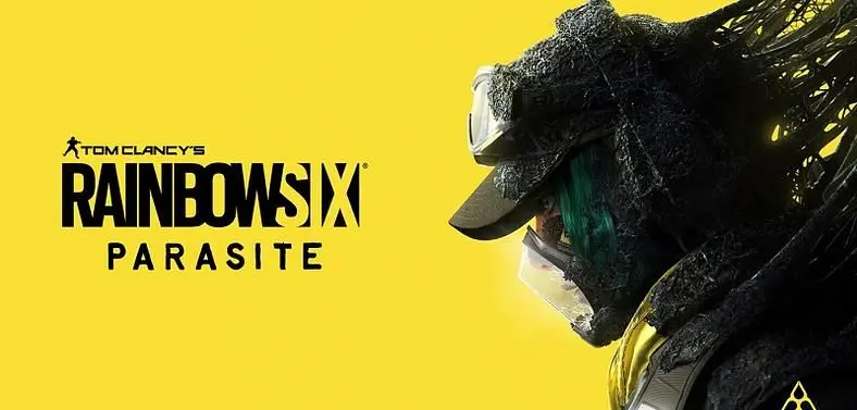 Rainbow Six Quarantine Won't Be Renamed to Parasite, Ubisoft Plans to Share More Details "soon"