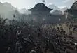 Will Dynasty Warriors: Origins be on Xbox Game Pass? 