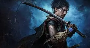 Onimusha: Way of the Sword Release Date - Platforms, Pre-Orders, Trailers, and More