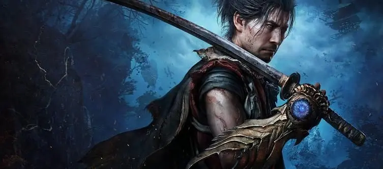 Onimusha: Way of the Sword Release Date - Platforms, Pre-Orders, Trailers, and More