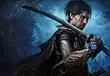 Onimusha: Way of the Sword Release Date (Confirmed September 2026) - Platforms, Pre-Orders, Trailers, and More