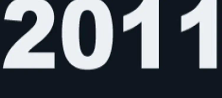 2011: The Year to Come In Games Part I