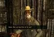 Bethesda reveals Dead Money DLC for Fallout: New Vegas