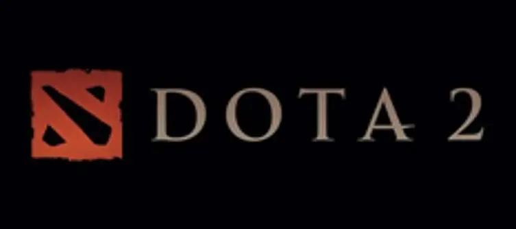 Valve is developing DotA 2