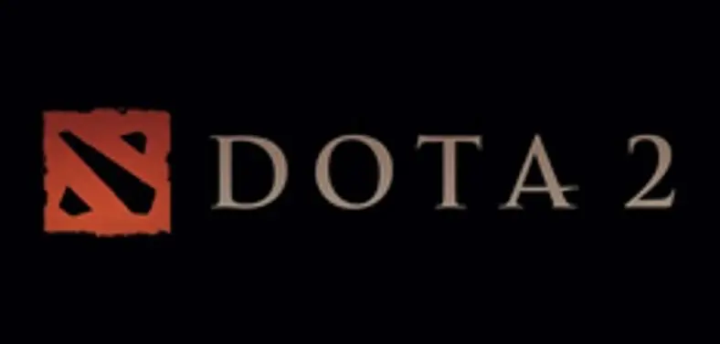 Valve is developing DotA 2