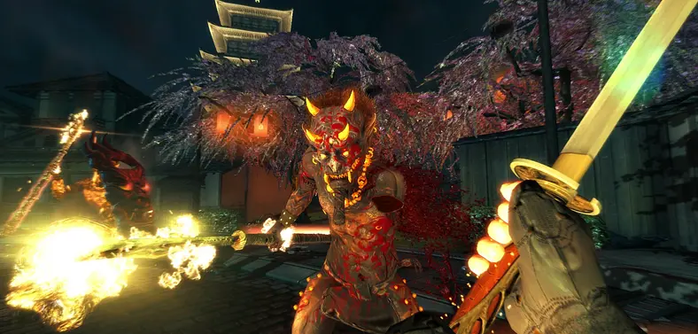 GOG Connect Receives Second Batch of DRM-Free Games