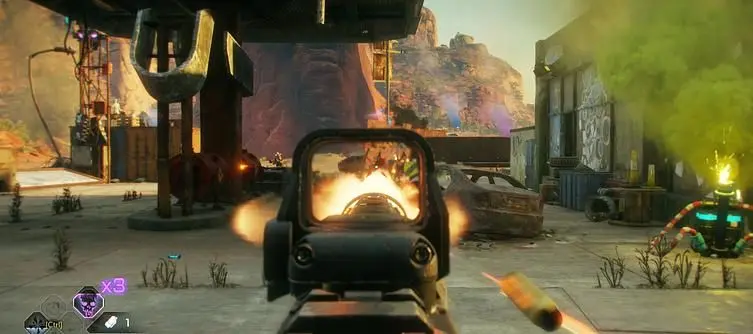 Rage 2 Denuvo - does Rage 2 run slower on Steam?