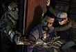 Telltale discuss episodic gaming, 'strength in its storytelling'