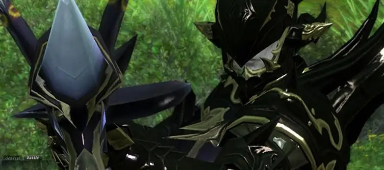 Square-Enix: 1.21 patch for Final Fantasy XIV delayed