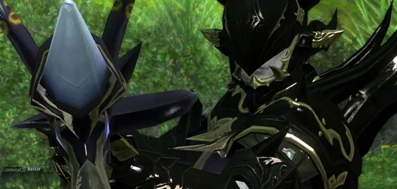 Square-Enix: 1.21 patch for Final Fantasy XIV delayed
