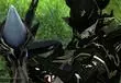 Square-Enix: 1.21 patch for Final Fantasy XIV delayed
