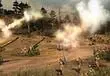 Relic to announce "next phase" for Company of Heroes 2 at EGX Rezzed